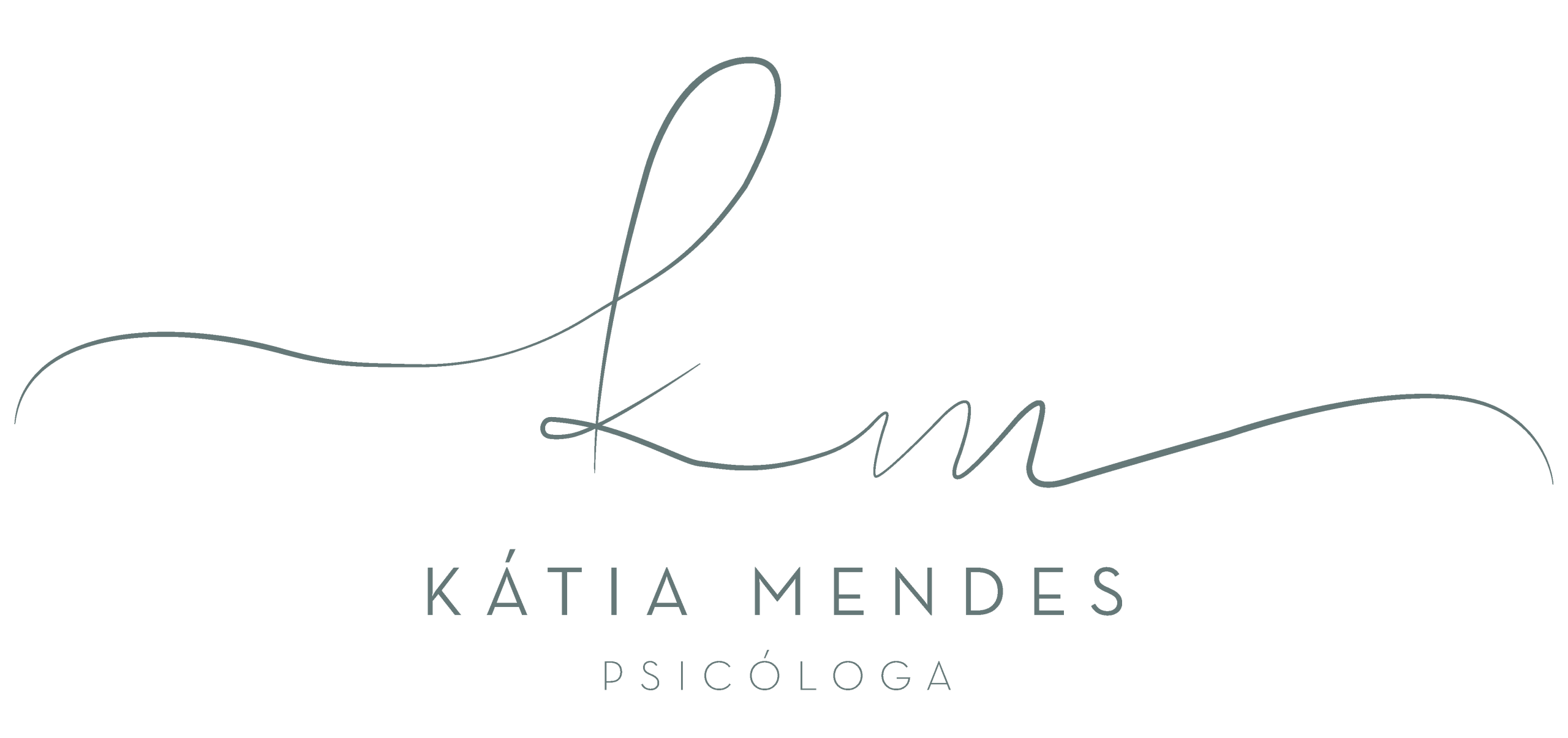 LOGO_KATIA MENDES-06